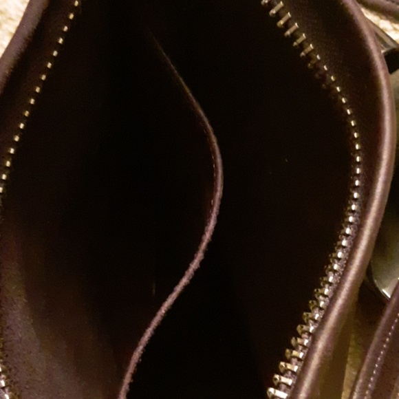 Coach small bag - Picture 5 of 5